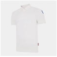 thumbnail image 1 of 2021 England 150th Anniversary Rugby jersey Polo T-Shirt Customize, 1 of 4