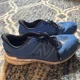 thumbnail image 3 of New Balance Fresh Foam X 860v13 Men's Blue Running Shoes Sneakers Size 10, 3 of 5