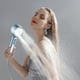 thumbnail image 5 of Accesorios de baño Cabezal de ducha presurizado Boquilla giratoria Ducha de baño Cabezal de lluvia antiobstrucción Ducha de baño Cabezal de ducha abatible, 5 of 9