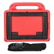 thumbnail image 2 of Funda para tableta, funda protectora para tableta, funda protectora para Huawei, funda protectora apta para niños, probada y confiable, 2 of 8