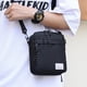 thumbnail image 2 of Bolso bandolera para teléfono móvil para hombre, bolso bandolera para teléfono móvil para hombre, bolso bandolera vertical para teléfono móvil, 2 of 6