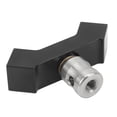 thumbnail image 4 of V Bar Stabilizer,  V Bar Friction Resistance With Storage Box For Archery Competition, 4 of 8