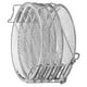 thumbnail image 3 of Wosthever Soporte para deshidratador de freidora de aire Reemplazo de drenaje de vegetales apilable extraíble de acero inoxidable para Foodi Herramientas y accesorios para hornear, 3 of 6
