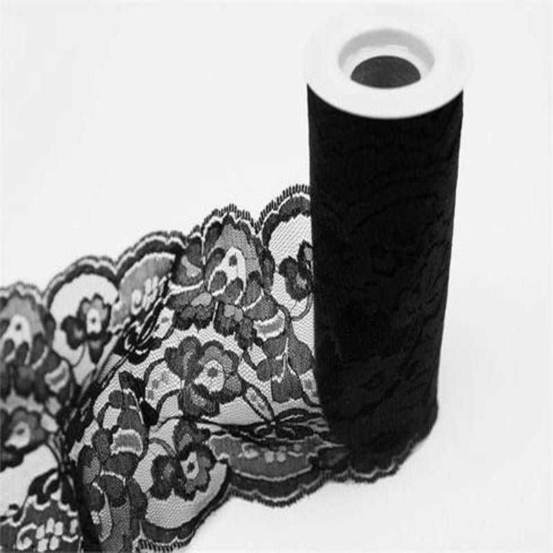 lace roll wholesale