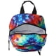 thumbnail image 5 of Bolsa de almuerzo JanSport Big Break con aislamiento, pequeña, roja, hippie Days, 5 of 5