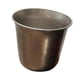 thumbnail image 5 of Taza De Acero Inoxidable, Vaso Irrompible, Taza De Café Para Fiestas, Viajes, Camping, 5 of 8