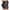 Black/Black/Black/Grey/Grey, variant on Kuda Moda 5-Pack Fleece Lined Leggings for Women Winter Warm Thermal Full Length Leggings