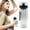 Black, variant on Vestitly Water Bottle Sunjoy Tech 960ML/32oz Fruit Infuser Sports Water Bottle with Strainer Spout Leak Proof Outdoor Cup Cycling Fitness Juice for Gym Beach,Green,10.63*2.68 inch