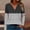3-Dark Gray, variant on jjayotai Long Sleeve Shirts for Women V Neck Tops Casual Outfits Business Casual Going out Tops Work Shirts Fall Clothes 2026