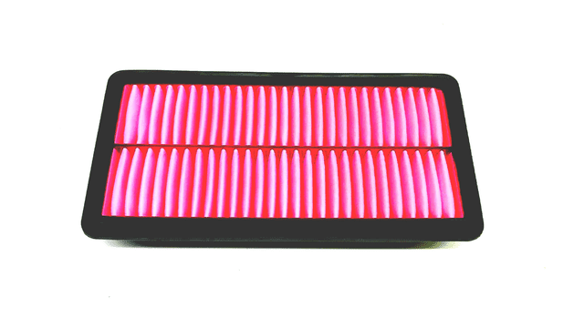 Genuine OE Subaru Filter Element - 16546AA140