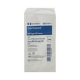 thumbnail image 5 of Kendall Dermacea Sterile IV Sponge Pre-Cut T-Slit, 6-Ply, 2's, 2 x 2 Inch, Box of 70, 5 of 7