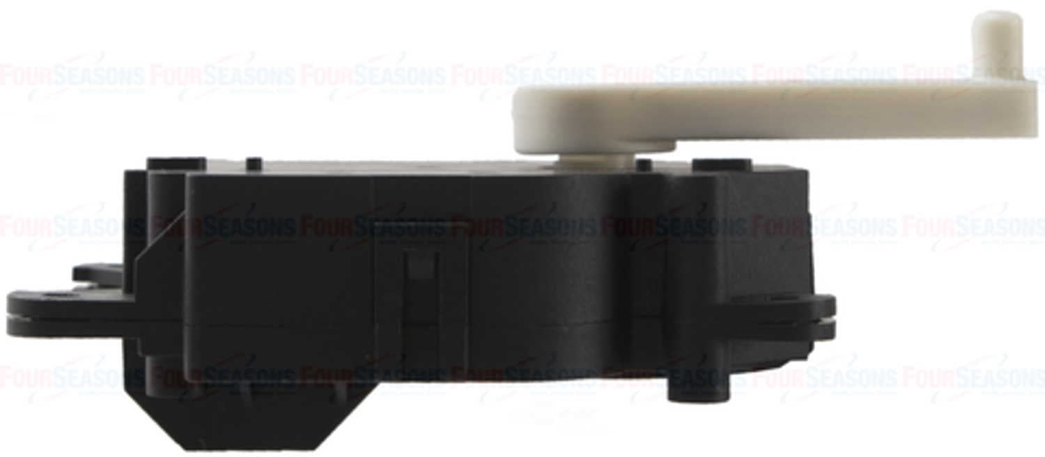 Four Seasons 73569 HVAC Blend Door Actuator