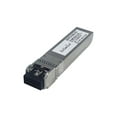 thumbnail image 6 of ENGENIUS SFP3185-03 SFP PLUS TRANSCEIVERS ARE HOT-SWAPPABLE MULTI-PURPOSE OPTICA, 6 of 9