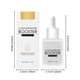 thumbnail image 1 of Aceite Hialurónico Antiarrugas Hidratante Antienvejecimiento de la Piel 30 ml el esencial, 1 of 5