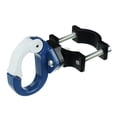 thumbnail image 1 of Labymos Portable Scooter Hanger Hook Solid Alloy Pathook Accessory Scooter Accessory, 1 of 7