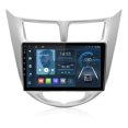 thumbnail image 1 of Stereo+front+harness 1+32g for Hyundai Accent 2012-2017 Gps, 1 of 7