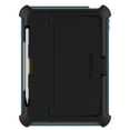 thumbnail image 4 of OtterBox Defender Series Pro Case for Apple iPad (10th generation) - Blue, 4 of 8
