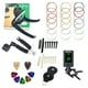 thumbnail image 1 of Labymos Juego de accesorios para guitarra String, 1 of 8