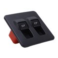 thumbnail image 1 of Power Window Switch, 9T1Z14529A ABS Impact Resistant  For Cars, 1 of 8