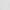 White, variant on AherBiu Summer Tops for Women Eyelet Hole Short Sleeve V Neck Wrap Irregular Flowy Top Shirts Blouse