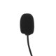 thumbnail image 4 of Adaptador de audio Bluetooth Ormromra para coche A2 A3 8L 8P B5 B6 B7 A6, 4 of 8