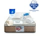thumbnail image 1 of Colchón Matrimonial + Protector + Almohadas + Funda Spring Air Berkeley Sp, 1 of 4