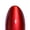 Wine Red, variant on SHANGMENG Red Cat Eye Soft Gel Press on Nails Short Almond False Nails, Naturally Stick on Nails in 32PCS Reusable Fake Nails Kit with Glue,Wine Red