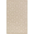 thumbnail image 2 of Artistic Weavers Poland Washington 9' x 13' Rectangular Area Rug, 2 of 3