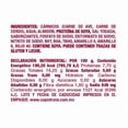 thumbnail image 2 of Salchicha para Asar Capistrano Master del asador Queso 800 g, 2 of 5