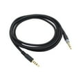 thumbnail image 6 of Headphones Cable for Cloud /Mix Controllers Replacement Music Cable Cord, 6 of 8