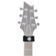 thumbnail image 5 of Envoltura de trastes Rockhouse Black SM-36, 5 of 8