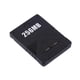 thumbnail image 4 of Kearding Recreation Machines 256MB Memory Card Professional Console Cards Small Game Saving Stable Fitting Storage Size Videojuegos y accesorios, 4 of 4