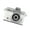 White, variant on High Definition Digital Keychain Camera Featuring 1080P Video Recording Clear Photos Smart for Day Night Use