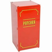 4oz Premium 1911-4 Stand Red