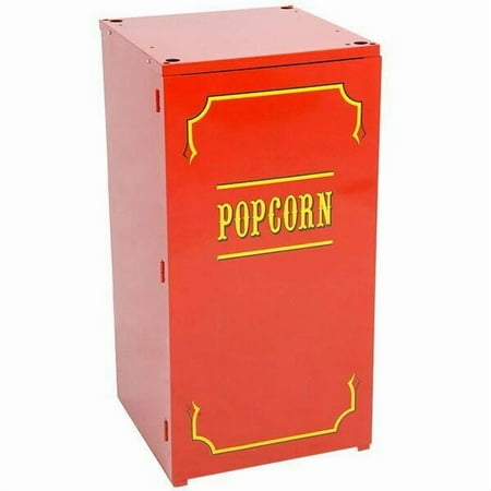 4oz Premium 1911-4 Stand Red