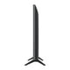 thumbnail image 5 of PANTALLA 43 PULGADAS LG SMART TV 4K UHD, 5 of 8