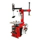 thumbnail image 2 of Desmontadora Llantas Hantec Herramienta Automotriz Rin 10 A 24 + pulgadas HANTEC con Brazo Robótico para taller automotriz, 2 of 8