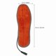 thumbnail image 3 of Rechargeable USB Heated Insoles for Winter Warmth Shoes-Compatible Warm Inserts, 3 of 4