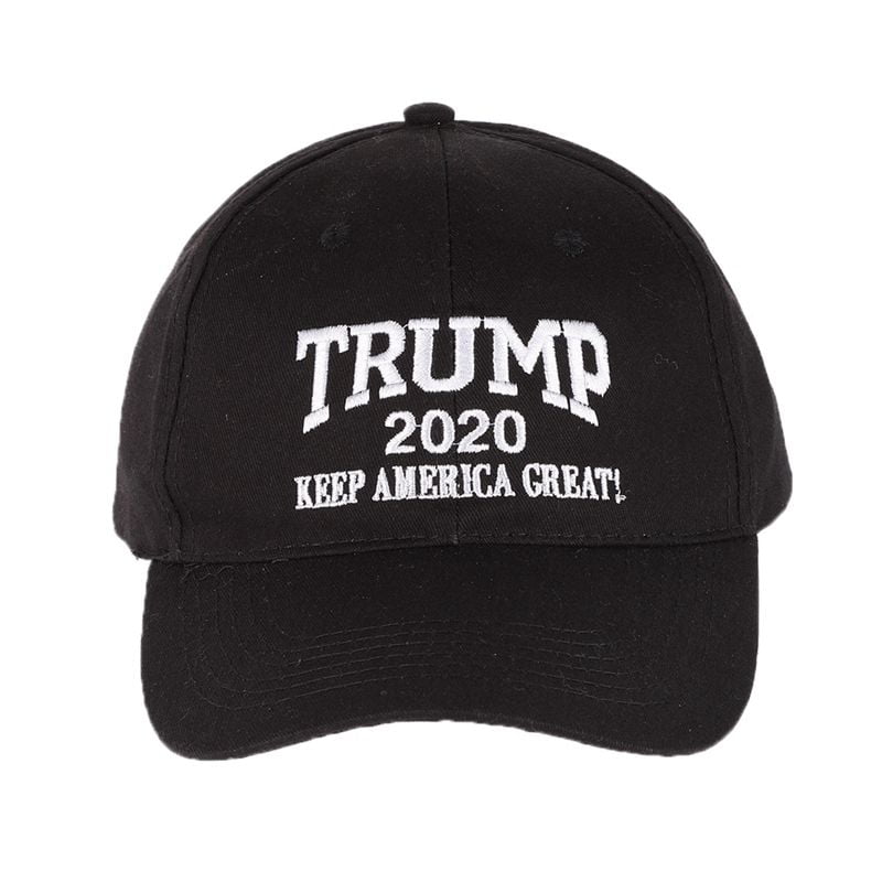 fan hats usa