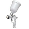 thumbnail image 2 of Eastwood Elite CC500 HVLP Spray Gun, 2 of 8