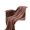 Coffee, variant on Patio & Outdoor Décor Iumwxz Decorative Ultra Soft Plush Throw Blanket for Couch Warm Cozy Velvet Flannel Blanket for All Seasons Lightweight Comfy Checkered Blanket for Sofa Bed Home Savings