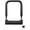 U-Lock, variant on ROCKBROS Bicycle Lock Set,Bike U-Lock Security Steel Cable
