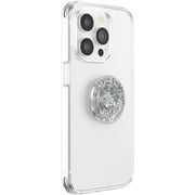 PopSockets Glitter Star Fire Premium Phone Grip