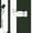 Military Green, variant on Official 13 Teenager - 13th Birthday or B-day Celebrant, Black T-Shirt, Small