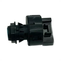 Ignition Switch 710002324 For Can-Am Renegade 500 800 800R Outlander 500 650 800