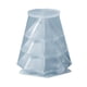 thumbnail image 5 of Molde de silicona para árbol de Navidad, caja de almacenamiento, molde de resina epoxi, caja de joyería, herramienta para Estrella ocho esquinas, 5 of 9