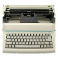 thumbnail image 6 of Royal Scriptor II Electronic Typewriter 69147T, 6 of 18