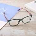 thumbnail image 1 of Gafas de lectura Jadeshay multifocales Alivio de la fatiga visual, 1 of 13