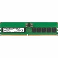 thumbnail image 2 of Micron MTC20F208XS1RC56BB1R 48gb Ddr5-5600 Rdimm 2rx8 Cl46, 2 of 2