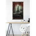 thumbnail image 5 of The Curse of La Llorona - Key Art Wall Poster, 22.375" x 34", 5 of 5